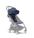 Stokke YOYO³ 6+ värviline iste